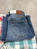 Judy Blue retro wide leg