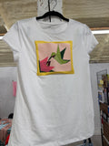 Custom shirts