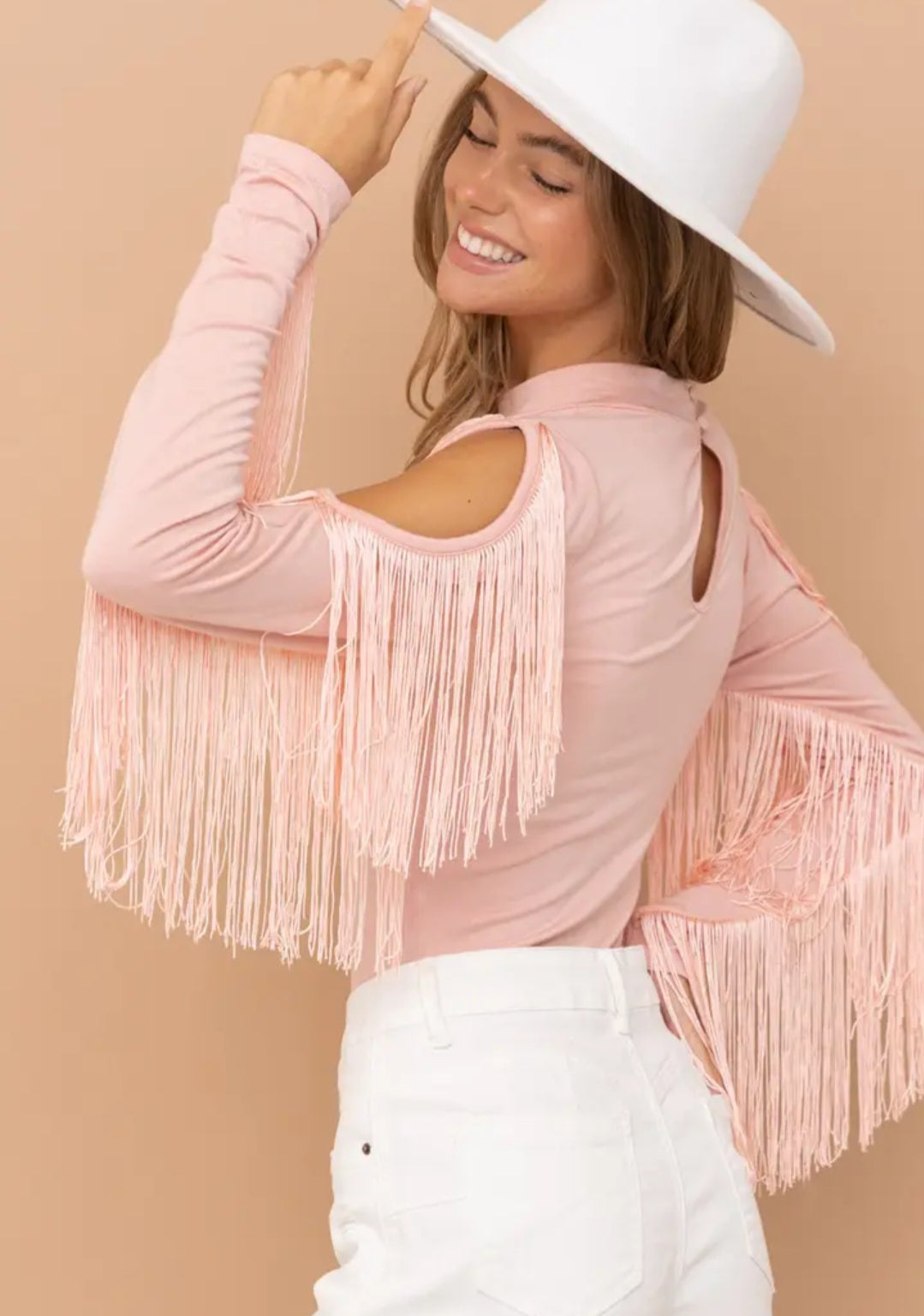 I Beg Your "Parton" Bodysuit