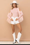 I Beg Your "Parton" Bodysuit